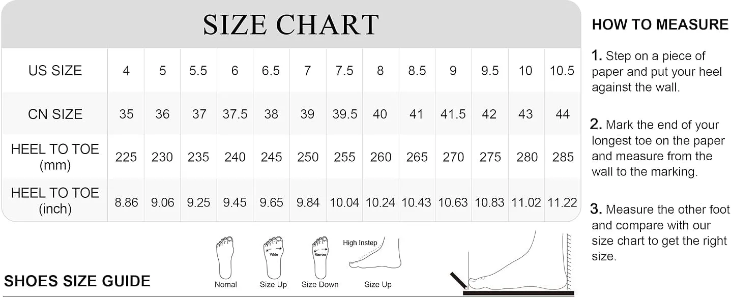 Women's Thick Platform Slide Sandals anti-slip Sole Open Toe Summer Flats Shoes