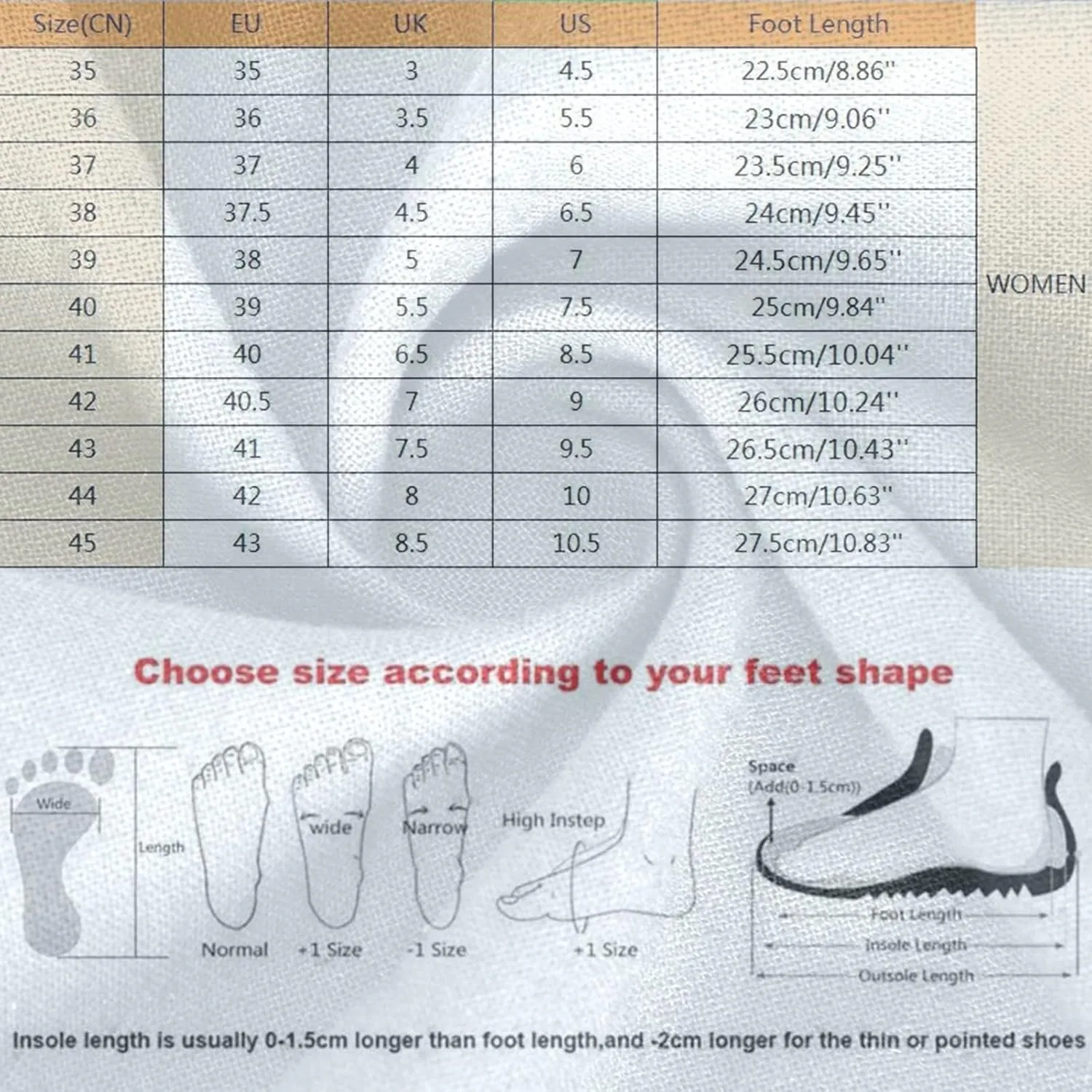 Women's Tulle Floral Embellished Sandal Open Toe Trendy Elegant Slipper Slip on Chunky Slide Summer Spring Flats