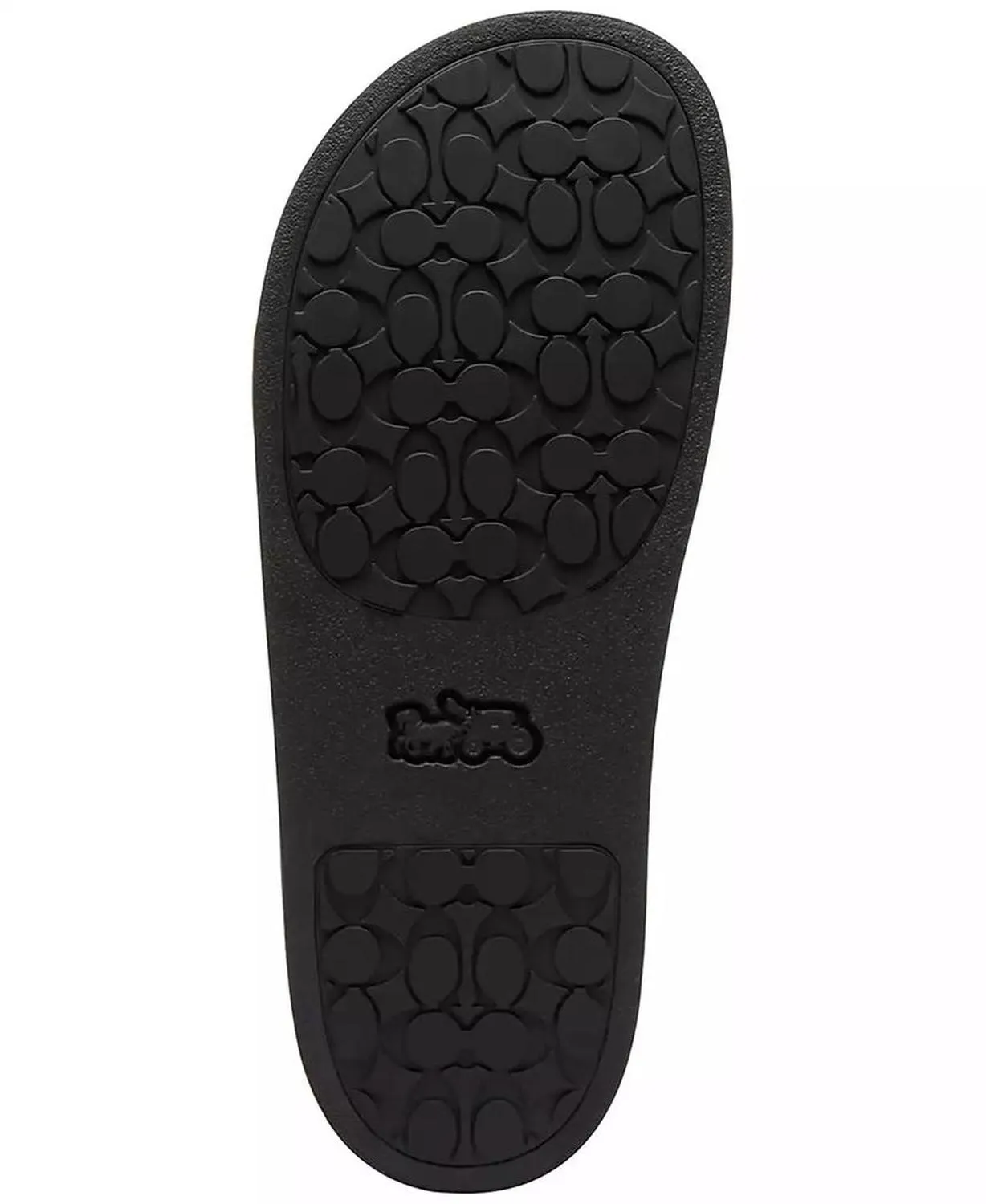 Women's Udele Sketch Print Slide Sandals