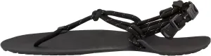Xero Shoes Men's Genesis Barefoot Sandal