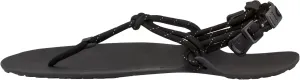 Xero Shoes Men's Genesis Barefoot Sandal