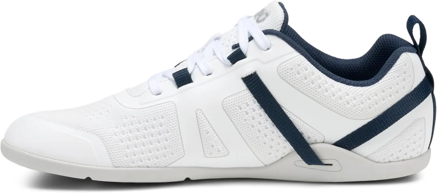 Xero Shoes Men's Prio Neo Barefoot Training Shoe