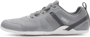 Xero Shoes Men's Prio Neo Barefoot Training Shoe