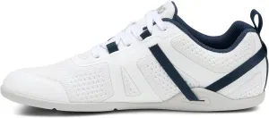 Xero Shoes Men's Prio Neo Barefoot Training Shoe