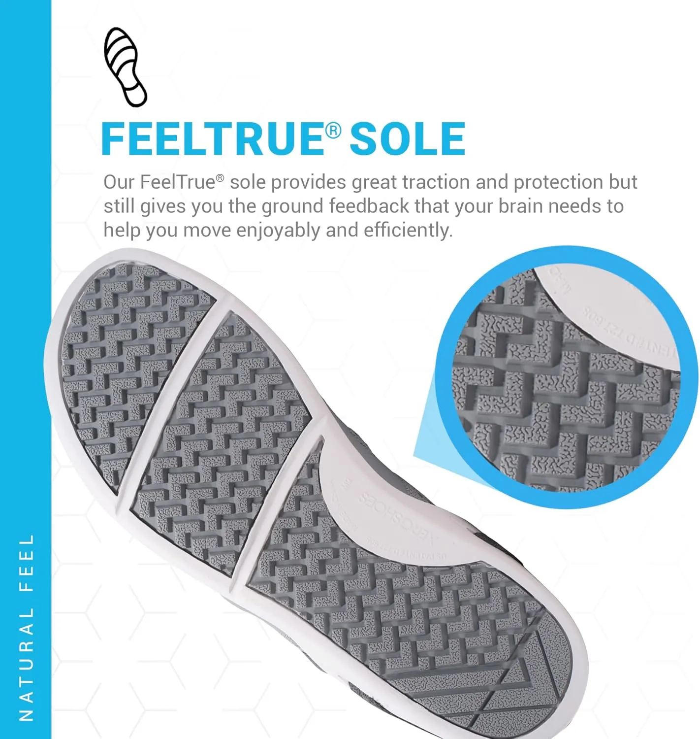 Xero Shoes Men's Prio Neo Barefoot Training Shoe