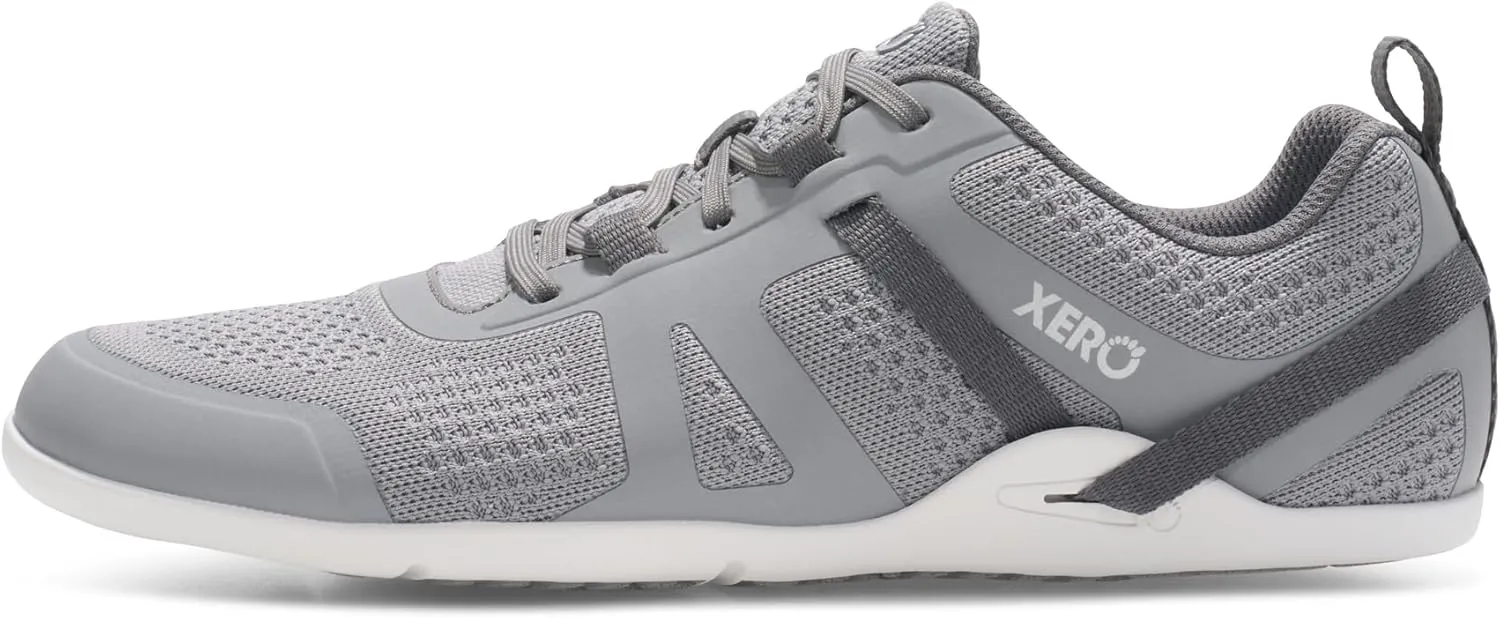 Xero Shoes Men's Prio Neo Barefoot Training Shoe