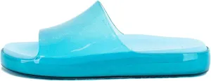 Yellow Box Women's Marana Jelly Slide