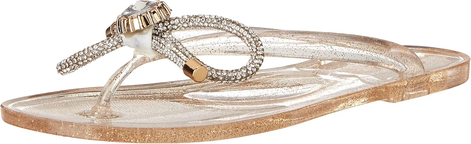 YOKI Women's Comfort Slipper