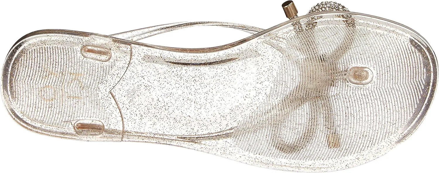 YOKI Women's Comfort Slipper