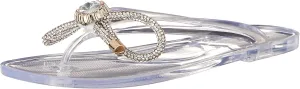 YOKI Women's Comfort Slipper