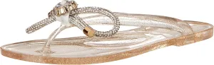 YOKI Women's Comfort Slipper
