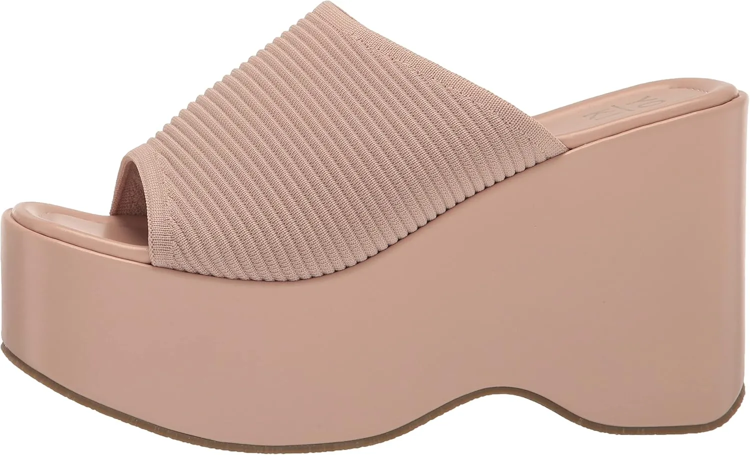 YOKI Women's Wedges Sandal