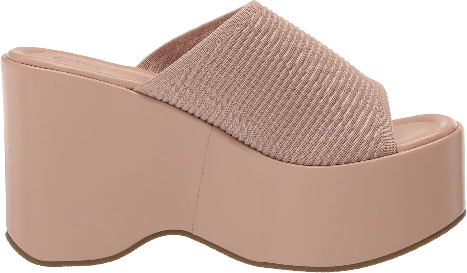 YOKI Women's Wedges Sandal