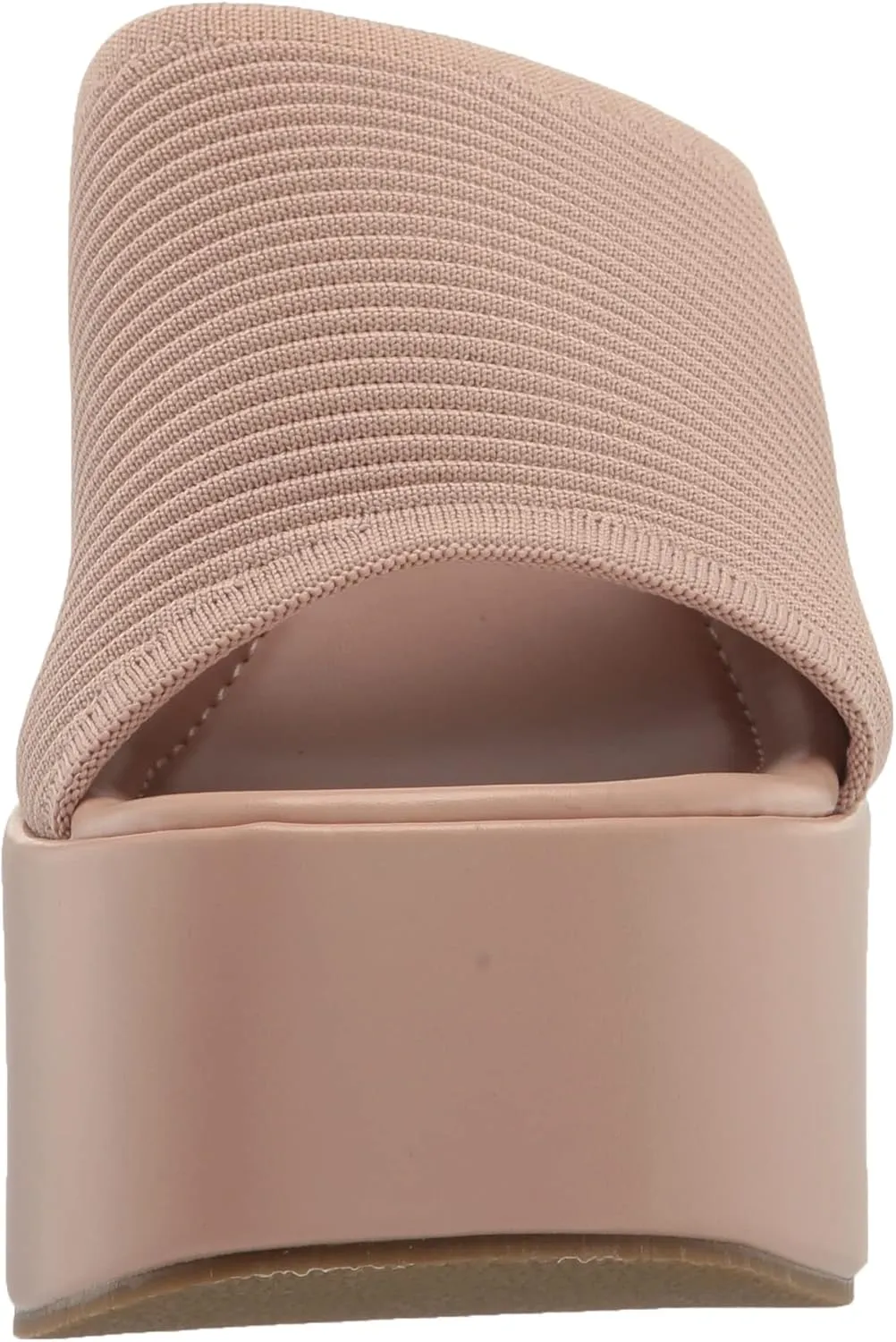YOKI Women's Wedges Sandal