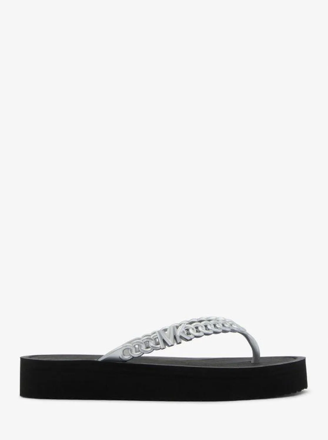 Zaza Platform Flip Flop