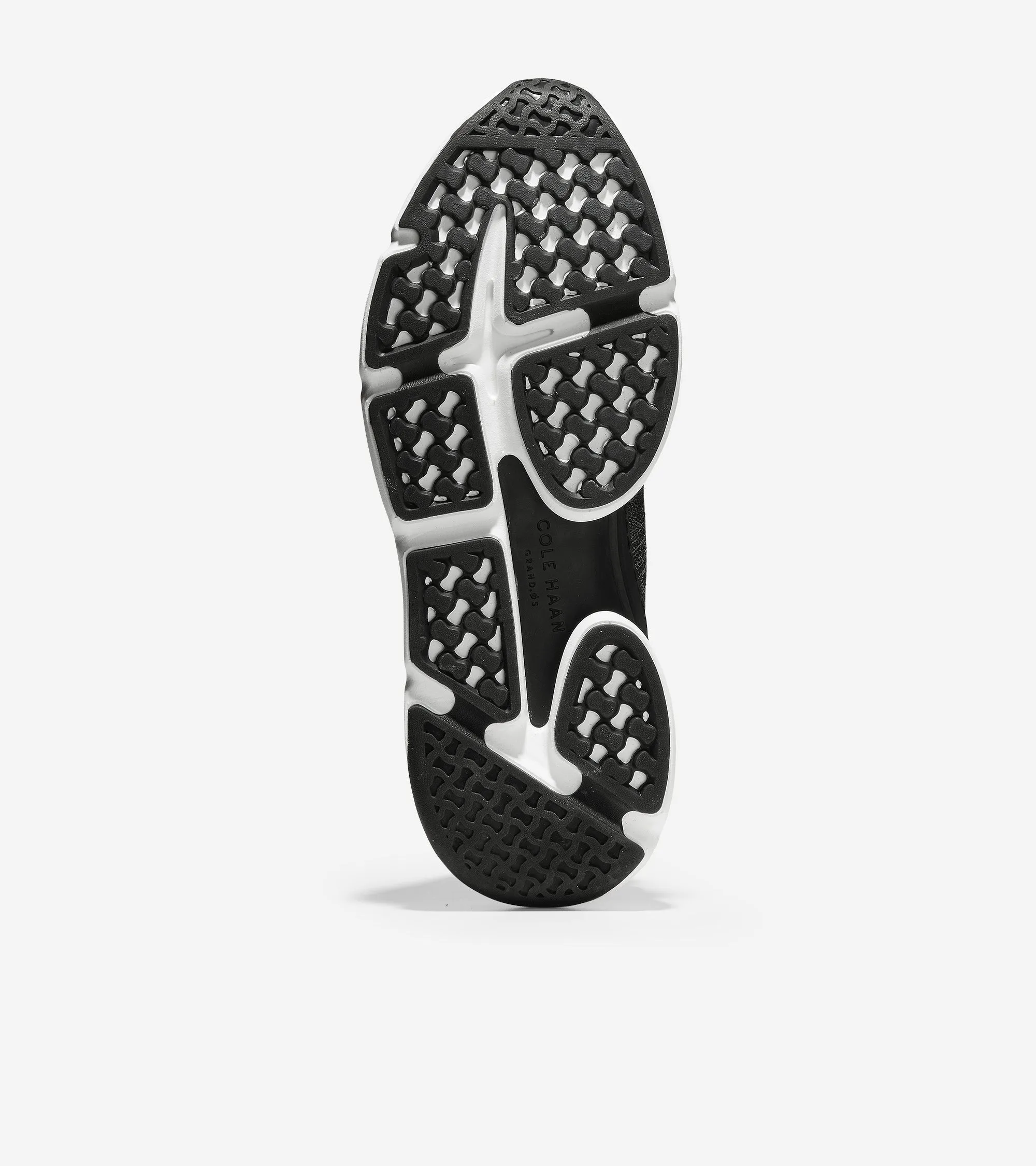 ZERØGRAND All-Day Trainer Men's