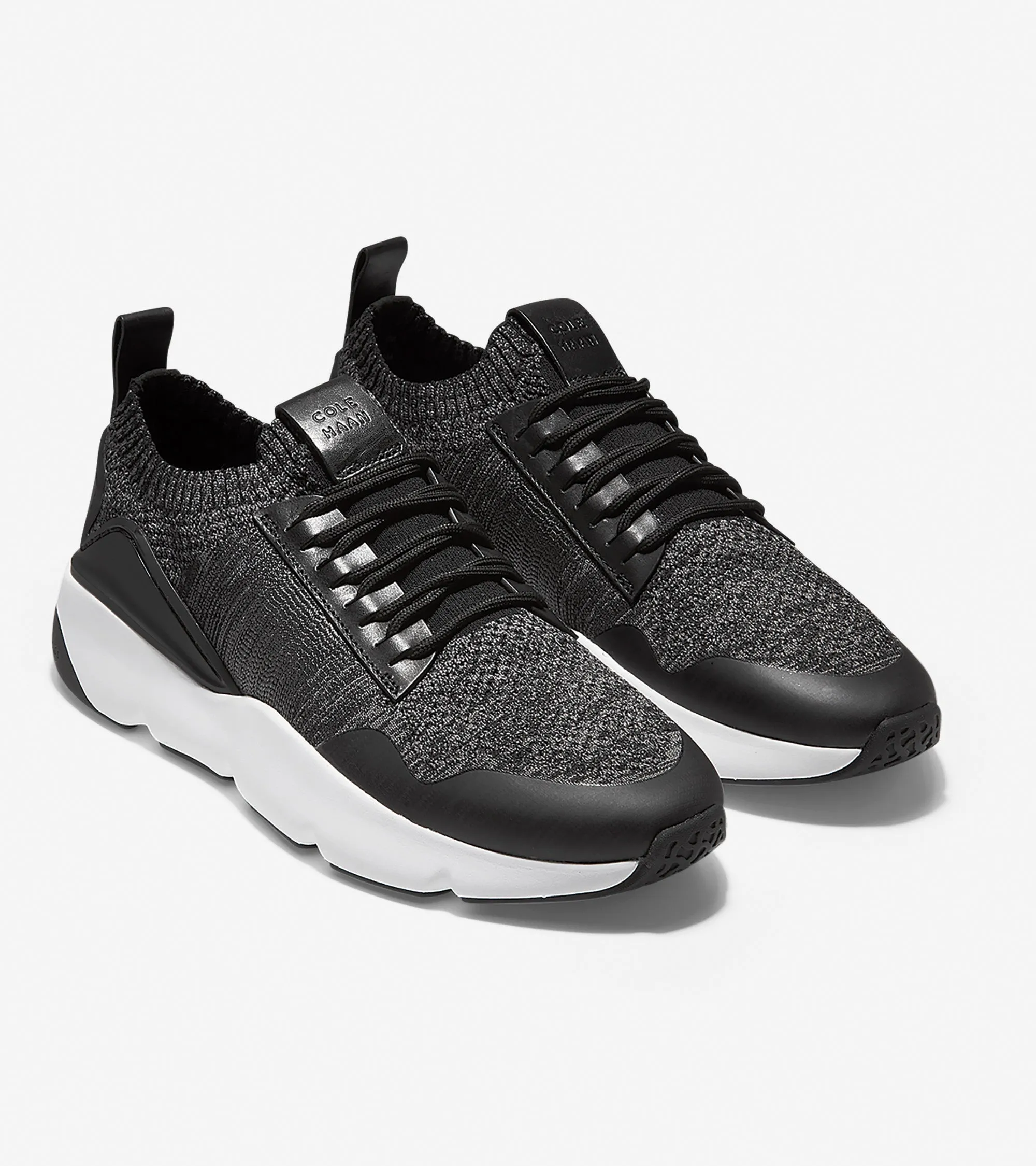 ZERØGRAND All-Day Trainer Men's
