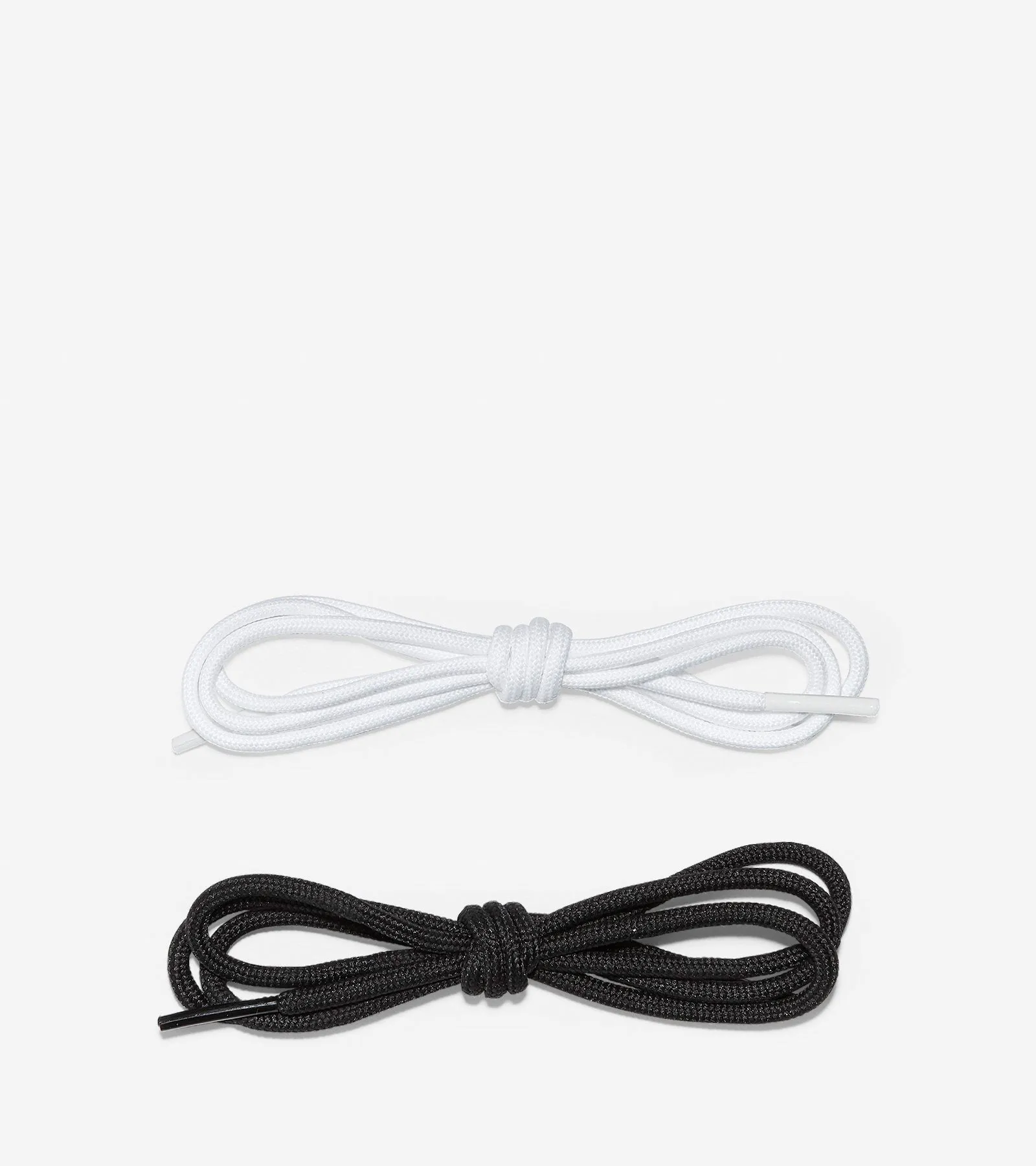 ZERØGRAND All-Day Trainer Men's