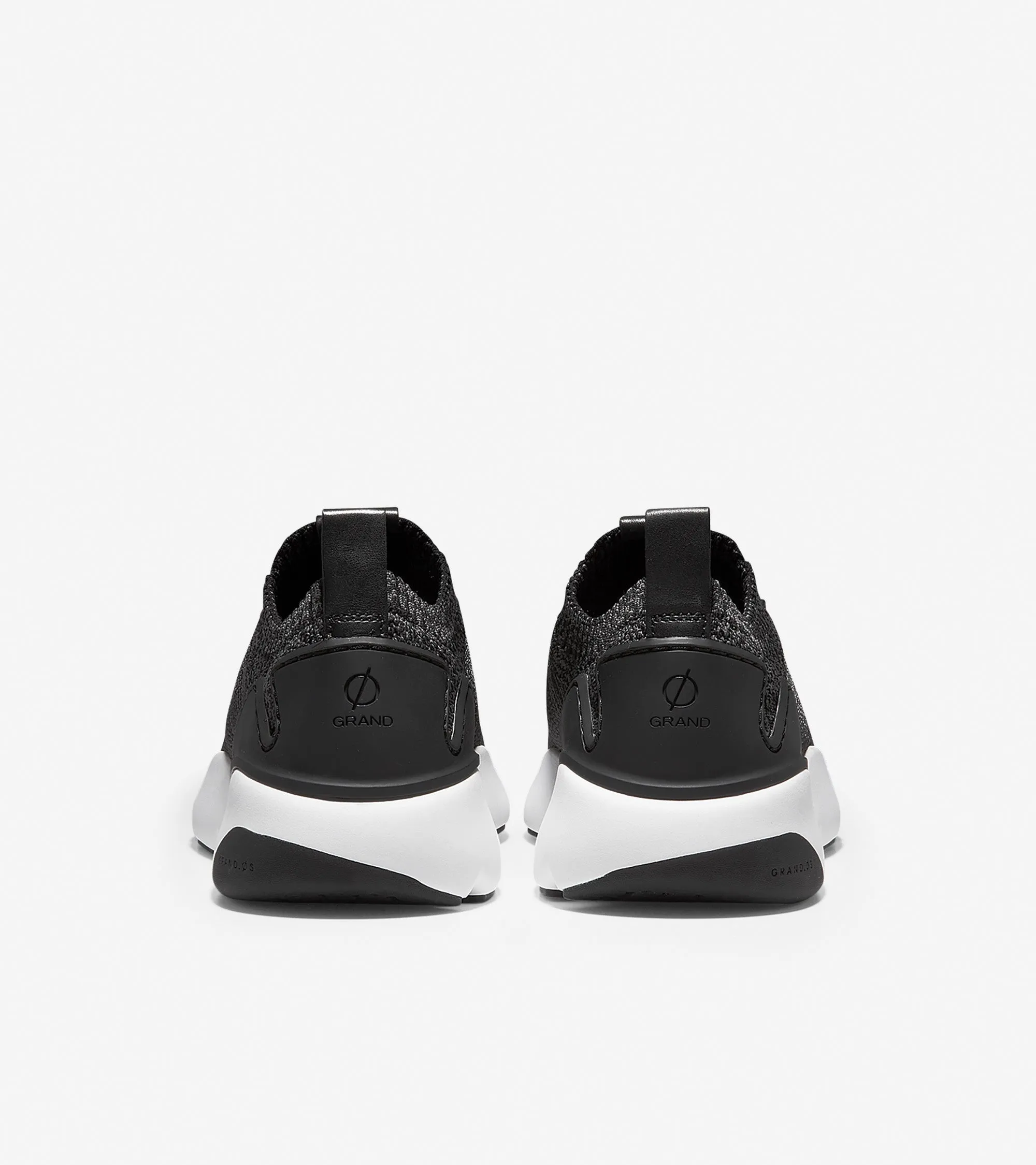 ZERØGRAND All-Day Trainer Men's