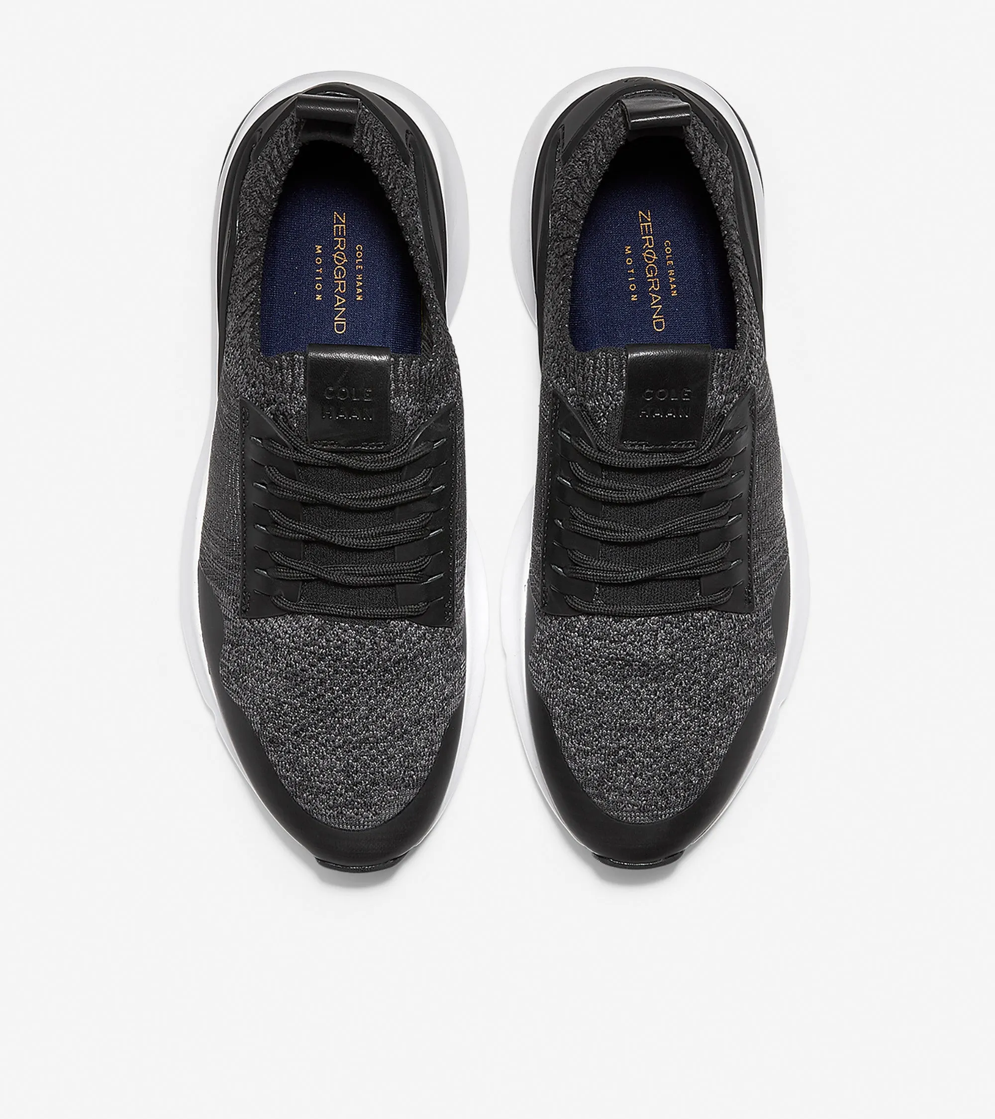 ZERØGRAND All-Day Trainer Men's