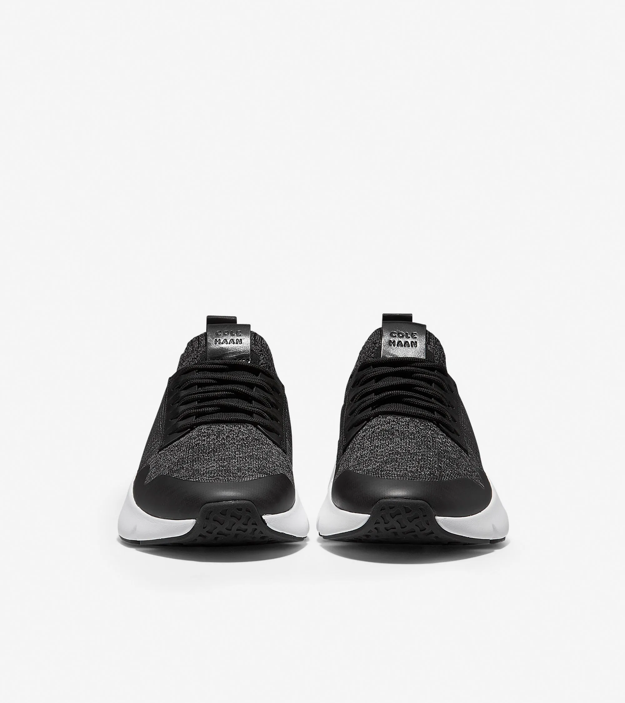 ZERØGRAND All-Day Trainer Men's