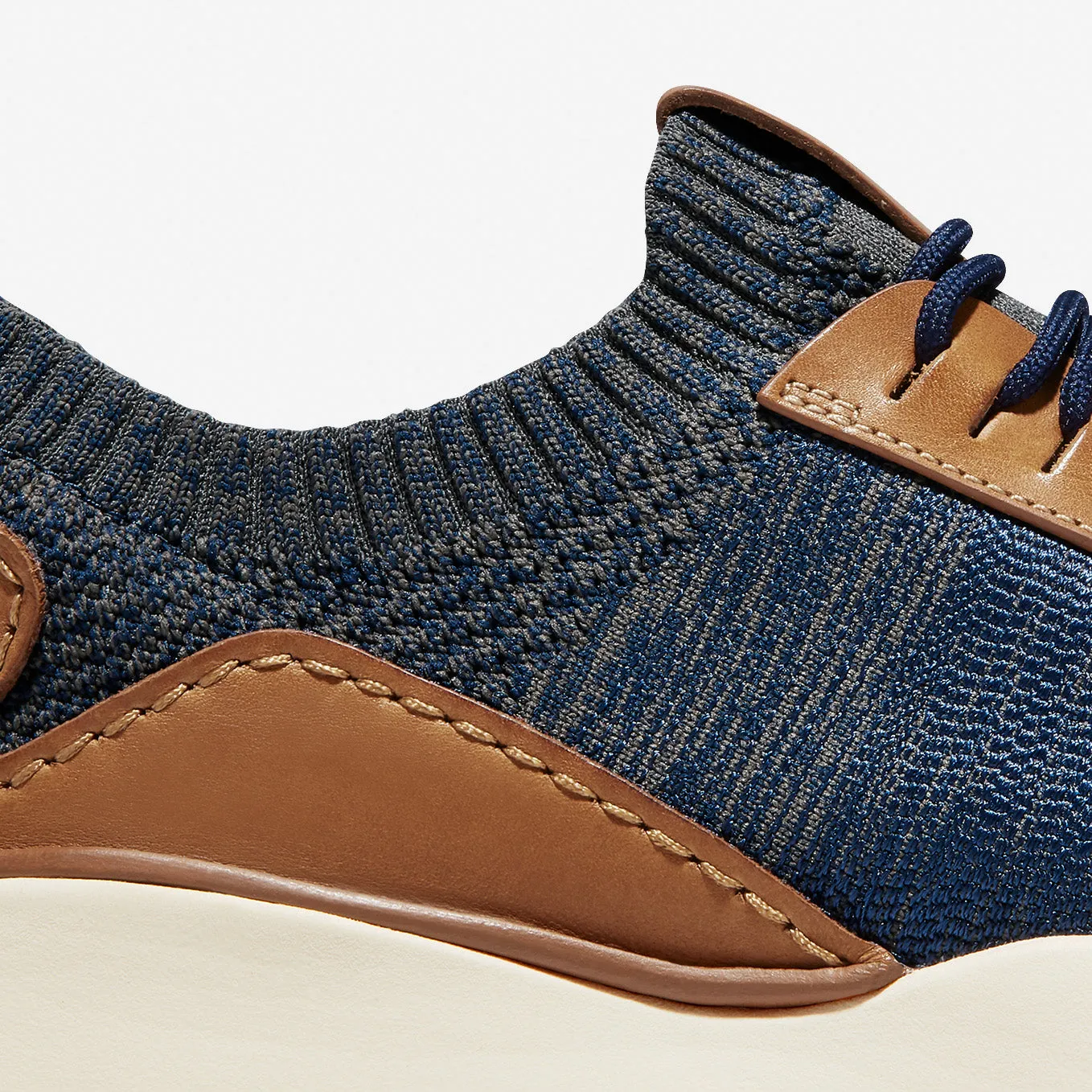 ZERØGRAND All-Day Trainer Men's