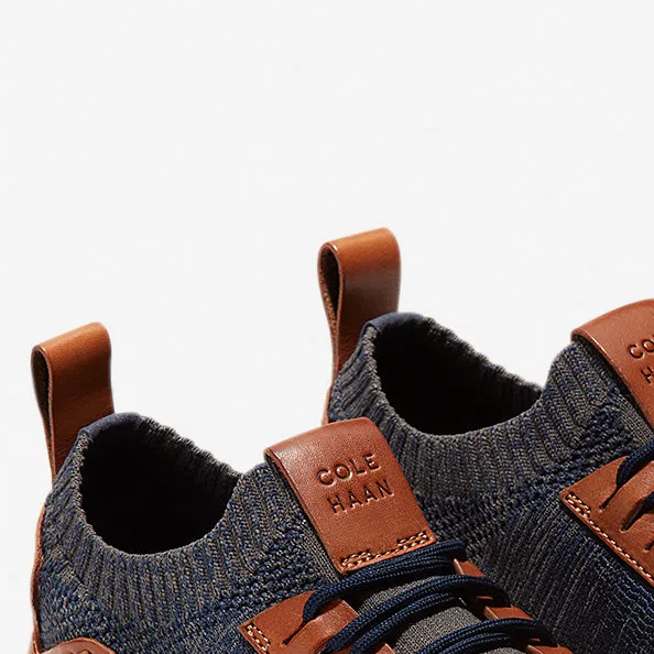 ZERØGRAND All-Day Trainer Men's