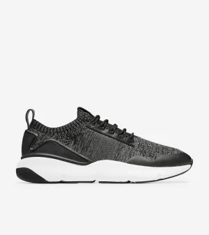 ZERØGRAND All-Day Trainer Men's