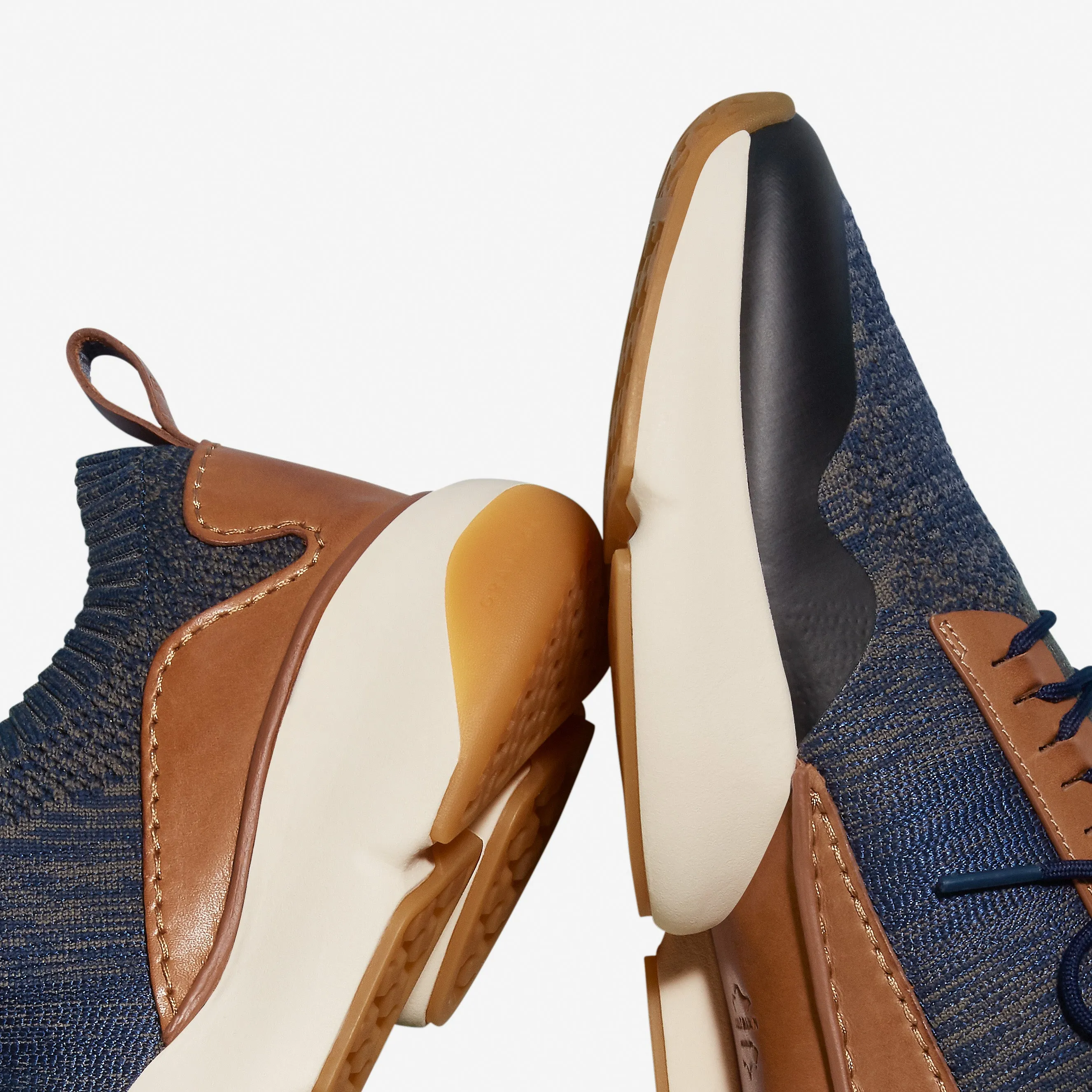 ZERØGRAND All-Day Trainer Men's