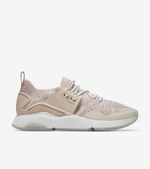 ZERØGRAND All-Day Trainer Women's