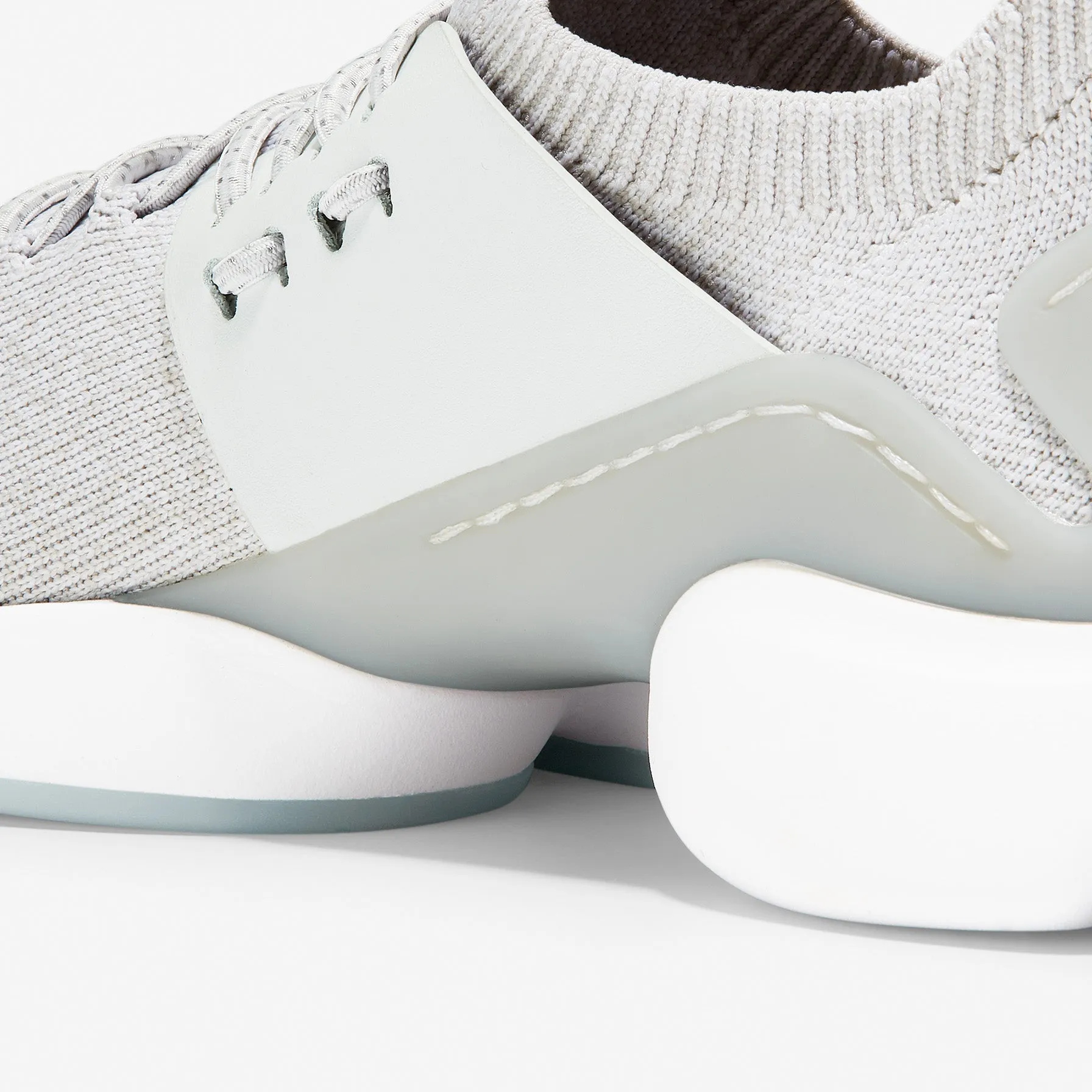 ZERØGRAND All-Day Trainer Women's