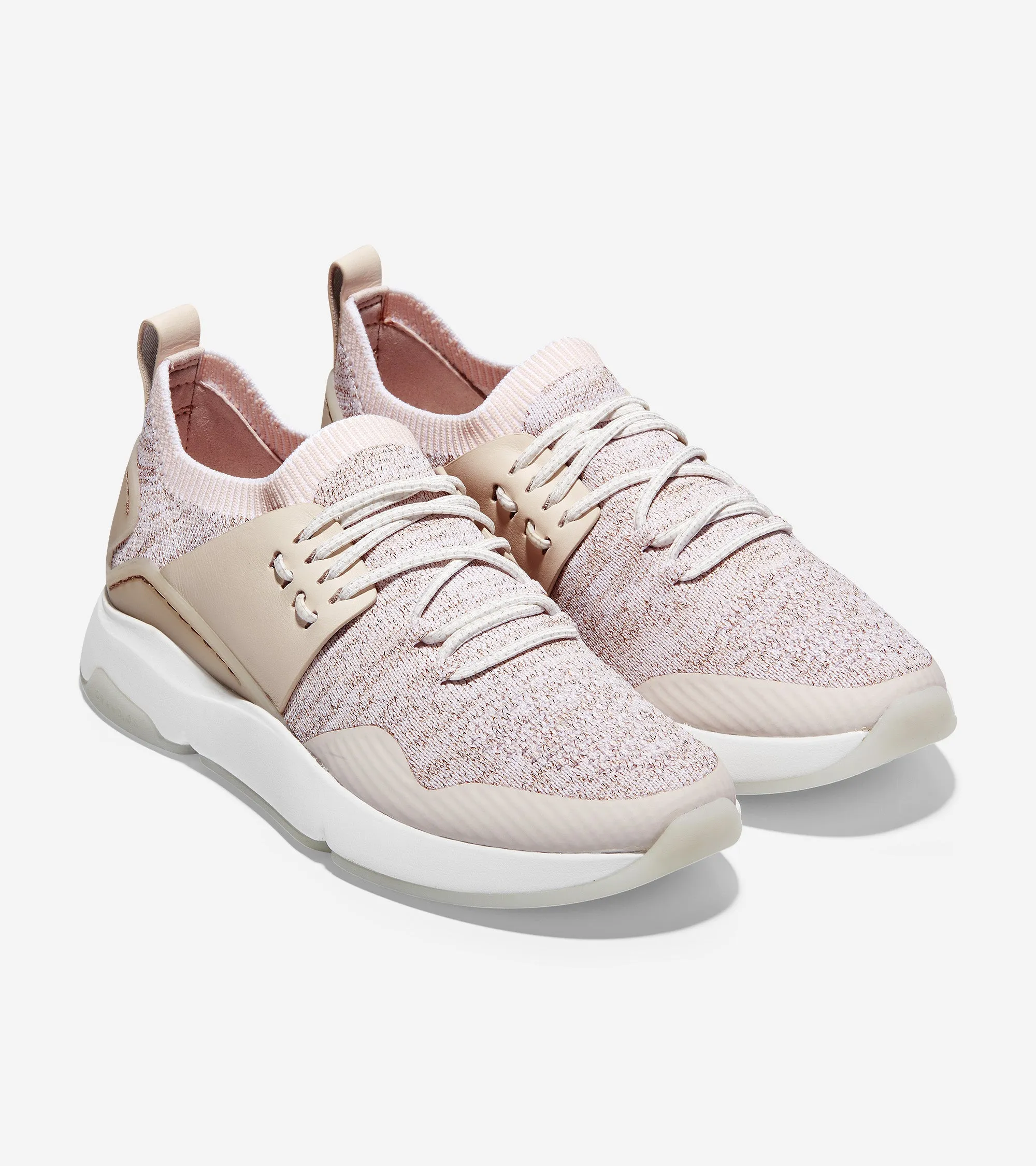 ZERØGRAND All-Day Trainer Women's