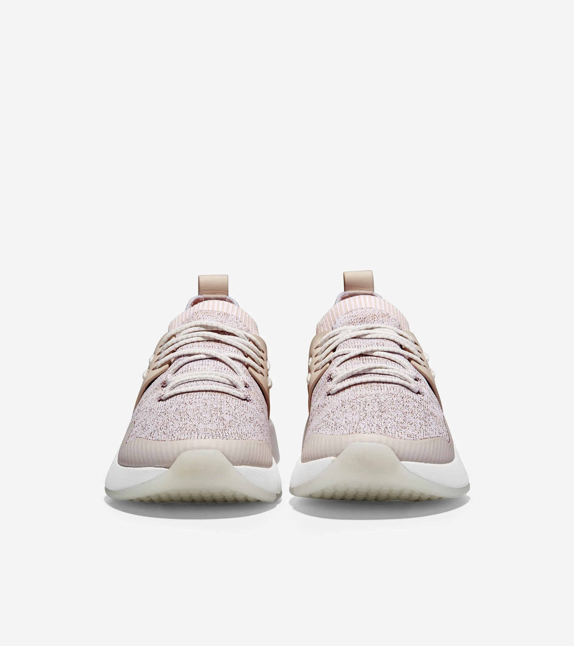ZERØGRAND All-Day Trainer Women's