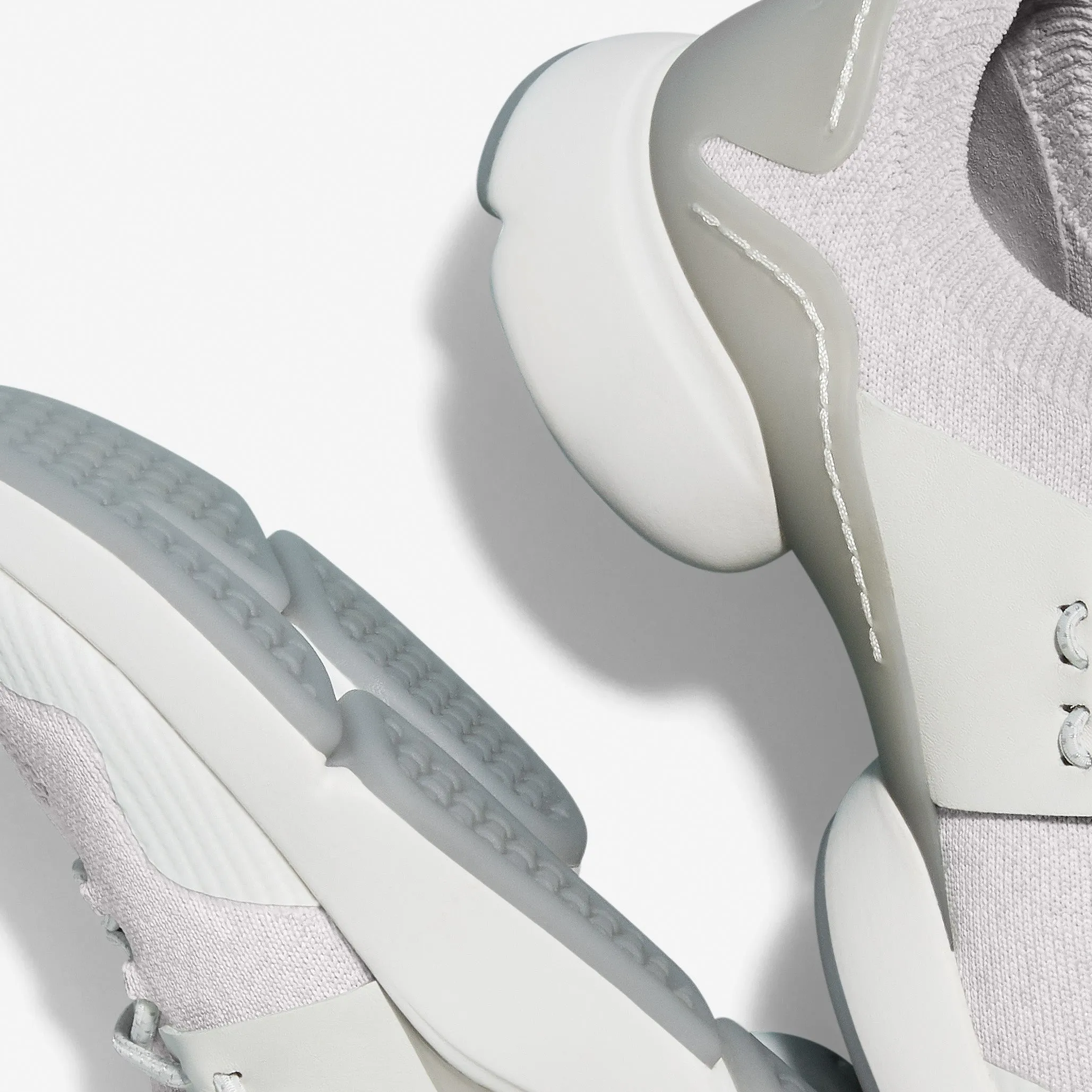 ZERØGRAND All-Day Trainer Women's