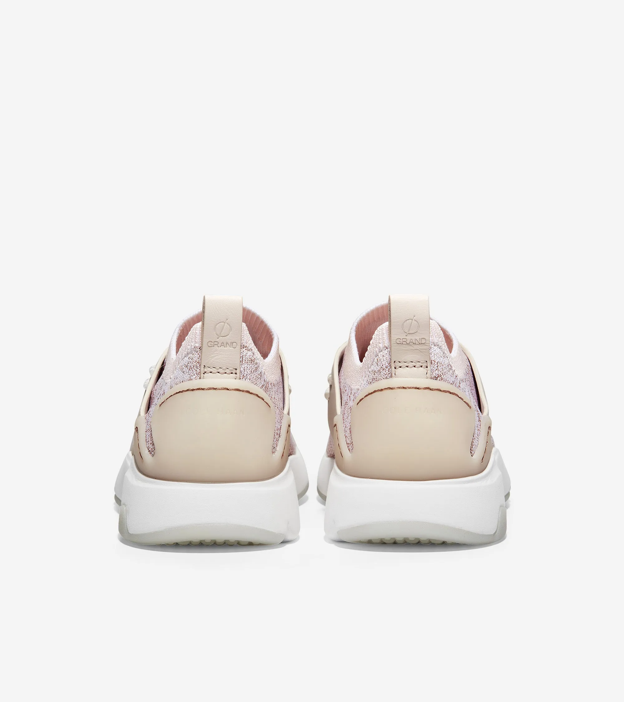 ZERØGRAND All-Day Trainer Women's