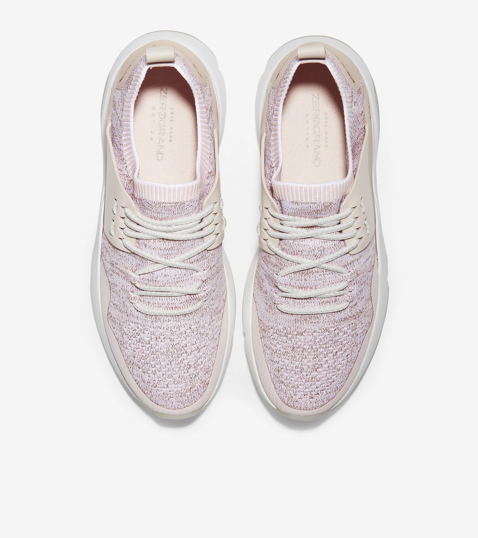 ZERØGRAND All-Day Trainer Women's