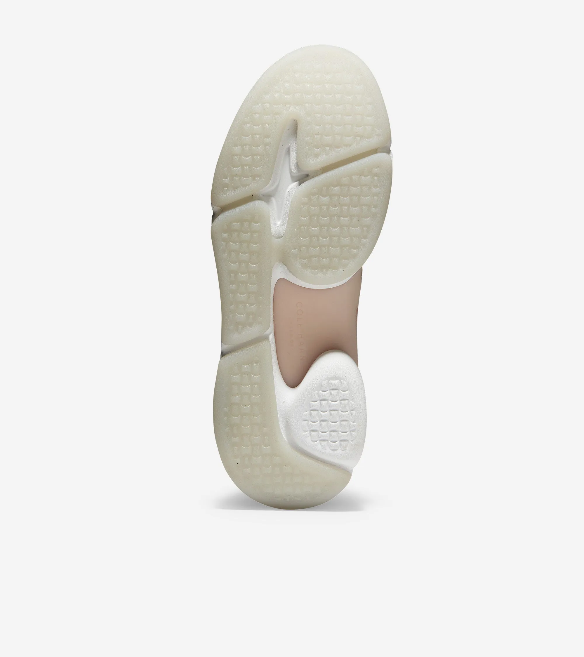 ZERØGRAND All-Day Trainer Women's