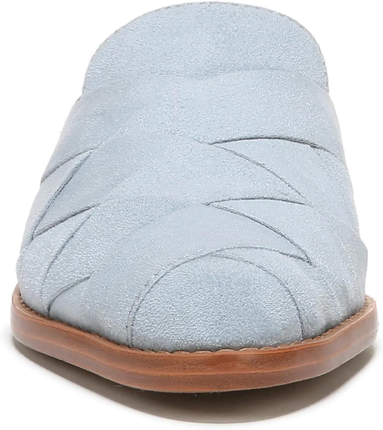 ZODIAC Women's Hendrix Mule