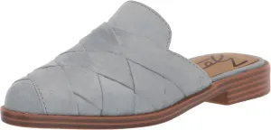 ZODIAC Women's Hendrix Mule