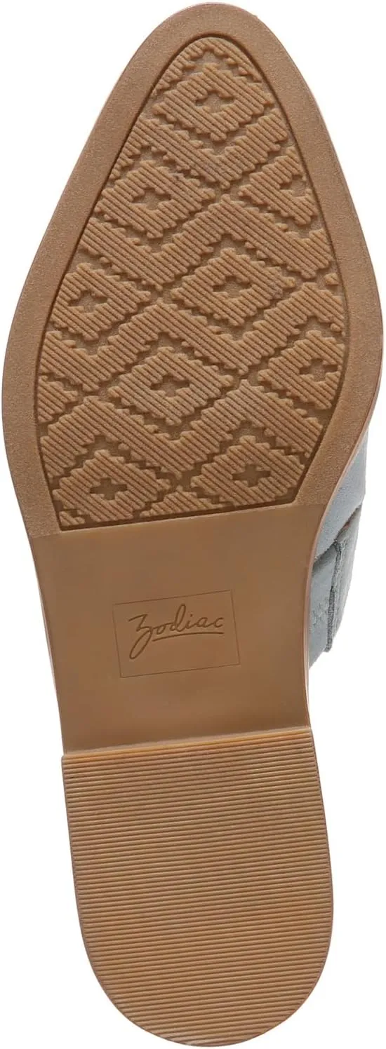 ZODIAC Women's Hendrix Mule