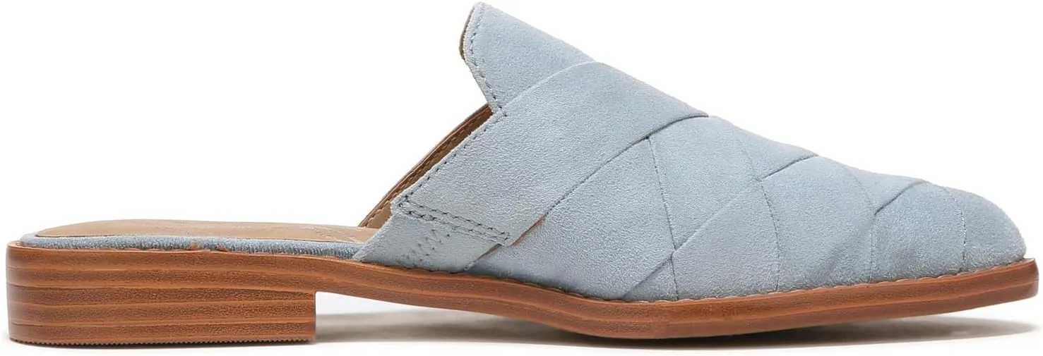ZODIAC Women's Hendrix Mule