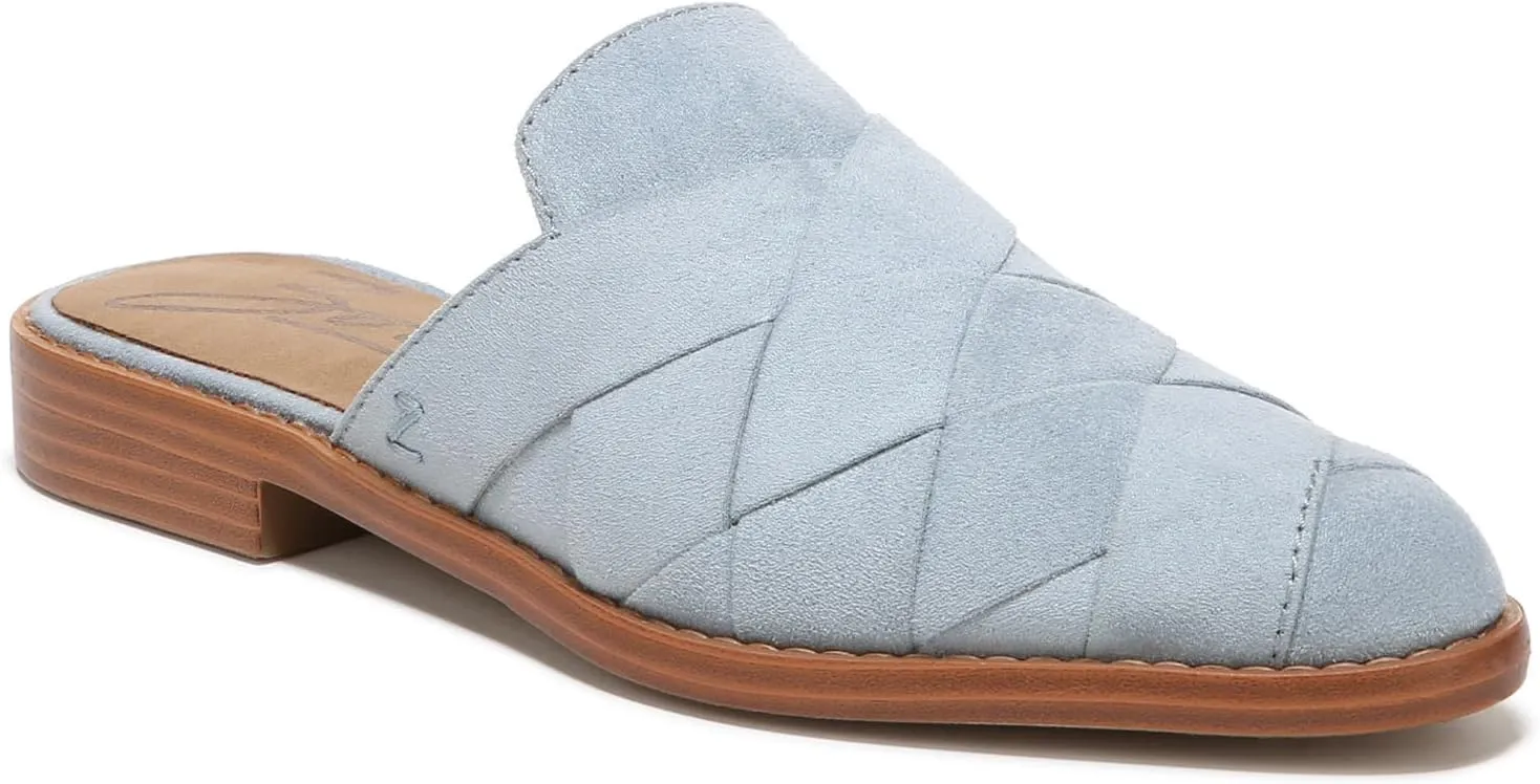 ZODIAC Women's Hendrix Mule
