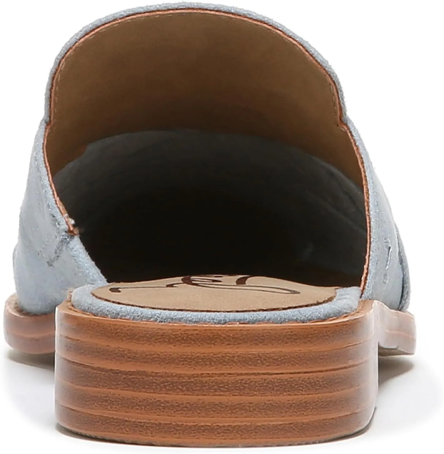 ZODIAC Women's Hendrix Mule