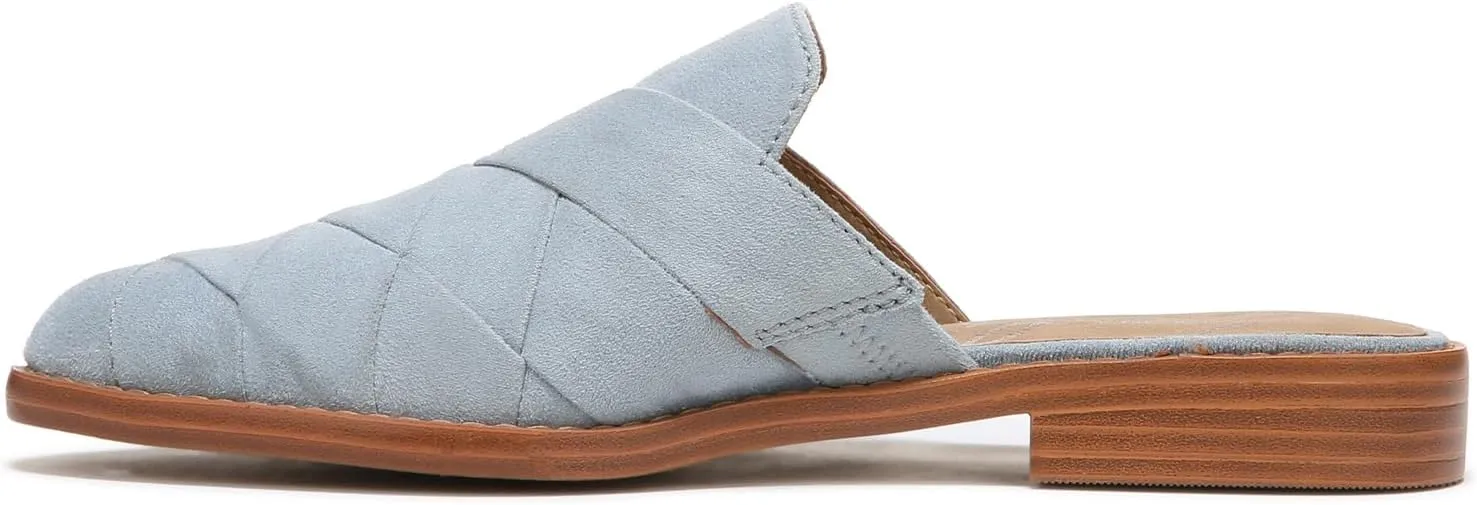 ZODIAC Women's Hendrix Mule